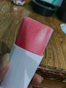 Plix Watermelon Sunscreen Stick