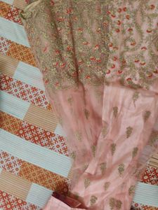 Lehenga For Women