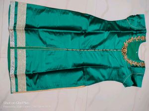 Mastani Ghagra Choli