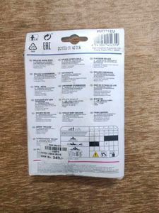 INTEX Swiming Pool Ring Tube
