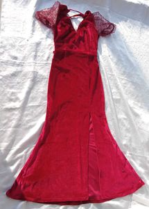 Party Wear Dress