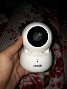 VTECH Wi-Fi Camera