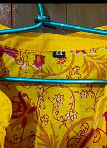 COMBO KURTAS