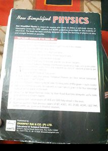SL ARORA 1 AND 2 VOLUME