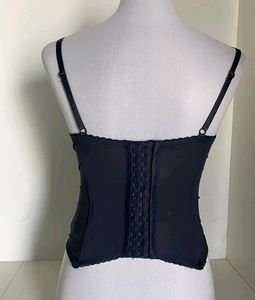 Corset