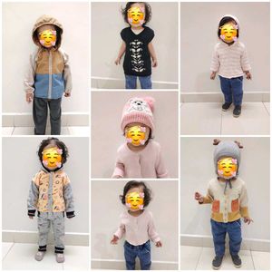 Winter combo at low price