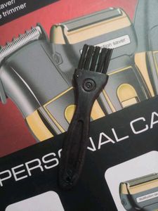 3 In 1 Grooming Kits For Men..