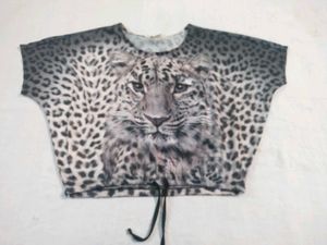 t shirt for girls