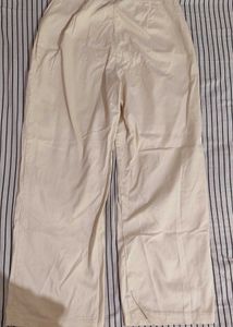 Pant For Women
