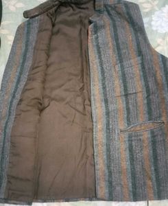 2 Ethinic Jacket For Men