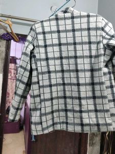 Very Beautiful Kids Blazer