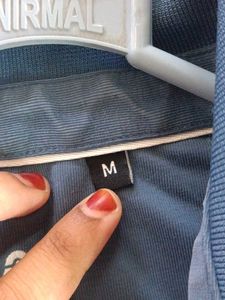 tshirt   for men&#39;s 👕