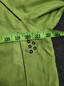 Spieler Windbreaker Jacket