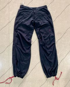 NIKE AUTHENTIC ACTIVEWEAR PANTS