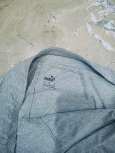 Puma Lower