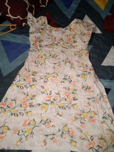 2 Kurtis Combo