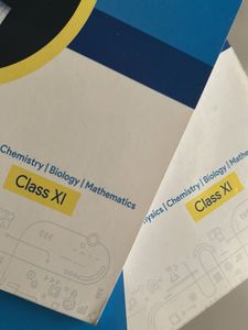 Aakash Model Test Papers