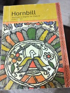 Combo English Literature Books