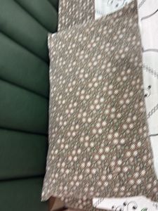 Elegant Bedsheet Set