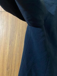Decent Cum Stylish
