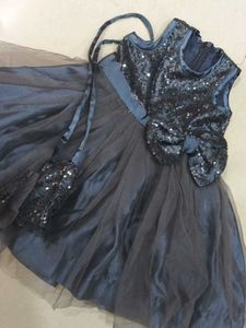 Frock