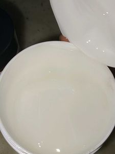 Blushkar Snail Mucin Moisturizer