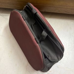 Travel Luggage 🧳