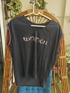 8 Tees For Everyday Use