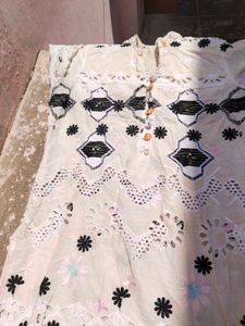 Kurta