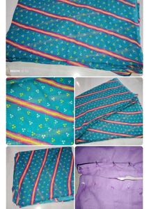 Saree+Bra+Peticot+Blouse