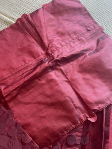 Cusion Covers - 5