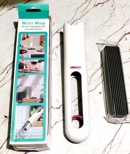 Zolo Cleaning Mini Mop 1 Piece
