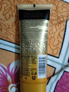 Lakme Sun Expert Sunscreen SPF 50