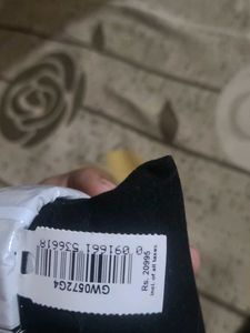 Guess Watch For Men