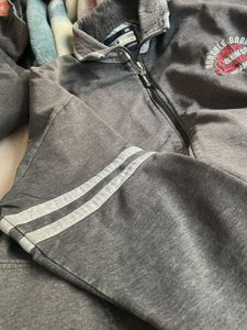 Men Tracksuit Donation