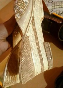Price Down Hills Sandals Pack Of -2
