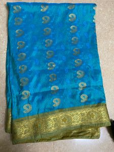 3 Saree Combo