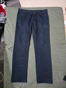 Dogg Jeans