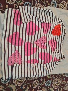 Baby Girl Dress