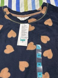 New With tag M&amp;S PJs