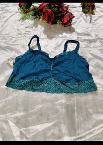 combo for mix bra size  br