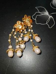 Earings