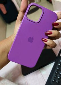 Iphone 12 Cracked