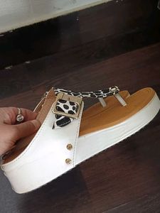 Ladies Shoes