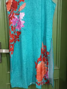 Kurta ✨