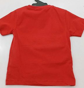 Boy Set