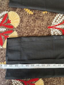 Men&#39;s Checked Shorts