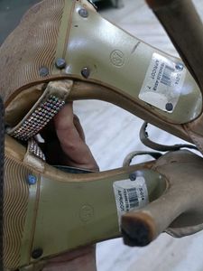 Party Wear Heels