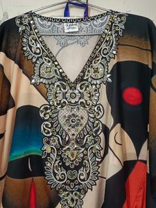 kaftan 44 size