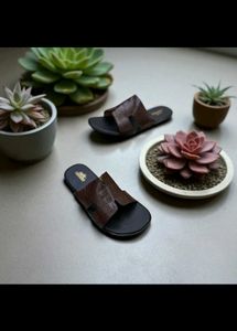 Hermes Flip Flop